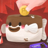 Bỏ túi những cách đơn giản giúp bạn tiết kiệm tiền khi ở Nhật